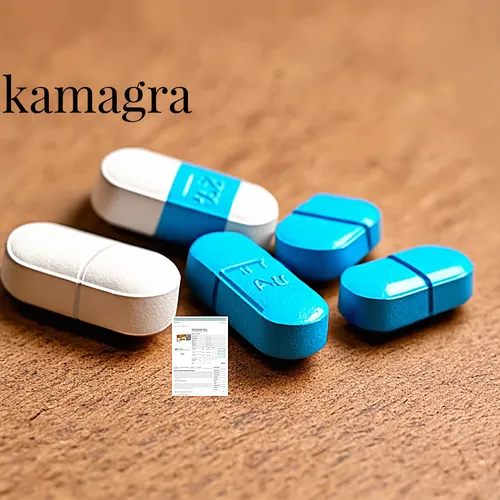 Comprar kamagra en sevilla